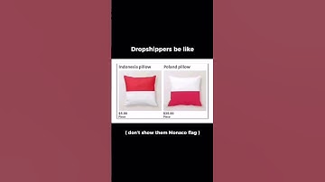 dropshipping be like #dropshiplifestyle #roblox #ecommercestore #ecommece #onlinestore #dropshipping