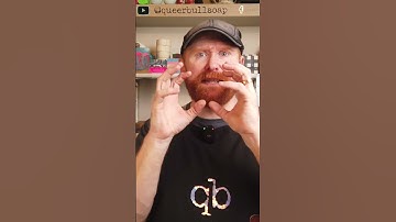 Struggle with essential oils not sticking in soap? #smallsoapchannel #soapmaking #essentialoils