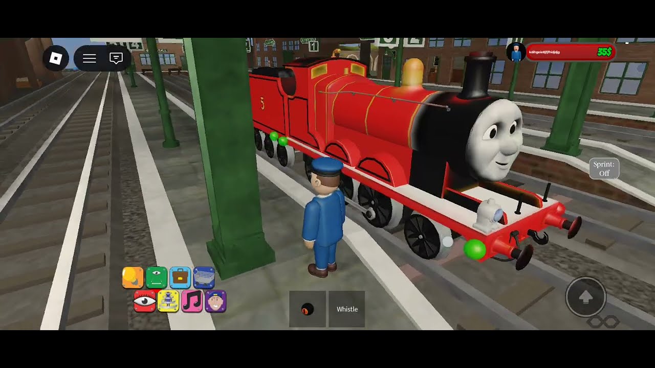 New Engines and failing to find the Blue Mountain Quarry along with the Slate job (Due to 2 crashes)