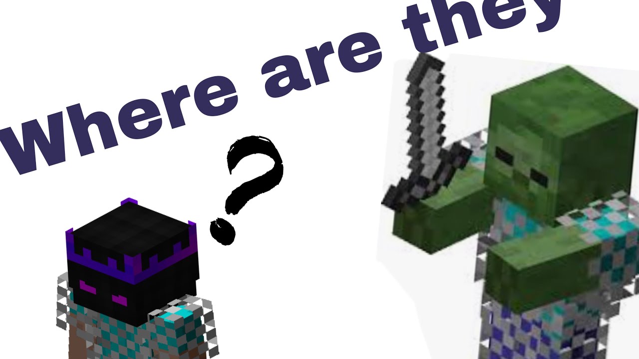 Where to Find the Crypt Ghouls Hypixel skyblock YouTube