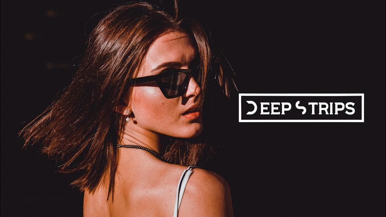 Deepstrip. Дайверси моющие средства. Deepstrip. Deep tone. Deepstrip.