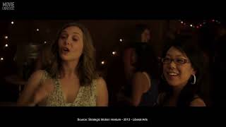 Top 10 Age Gap Romance Movies of the 2010s | Movie Universe