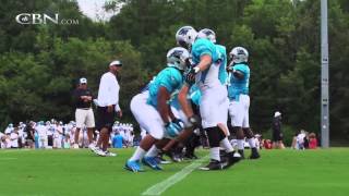 Jason Avant: NFL Preacher Dude Net Worth