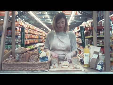 მზეთამზე | თიბისი ბიზნესი