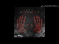 Rooga Blickathon Official Audio Rooga Blickathon Official Audio