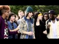 Moose park dance - step up 3D High Quality.mp4