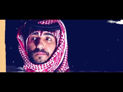 الله معك ياصاحبي شيلة الله معك ياصاحبي شيلة حزينة