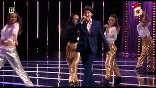 MiłyPan – Królowa | Sylwester w Rytmie Disco 2018/2019!