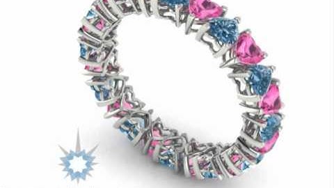 3D Render Gemvision Matrix V-Ray | Lots of Love