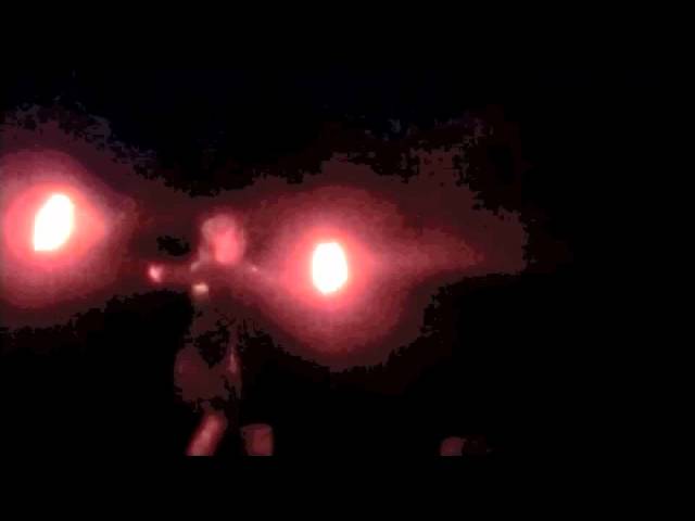 Watch "Take Me" Music Video by Sarah Siskind on YouTube Watch "Take Me" Music Video by Sarah Siskind on YouTube