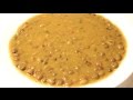 Gandules Verdes Guisados ∘ Stewed Green Pigeon Peas ∘ Ep. 138