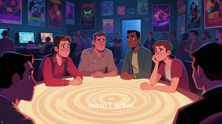 Valve Confirms Steam Machine Won’t Be $500 — Here’s Why It’s Priced Like a PC