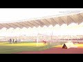 Tazama Samatta Alivyokosa Penati Tanzania 2 Vs Cape Verde 0