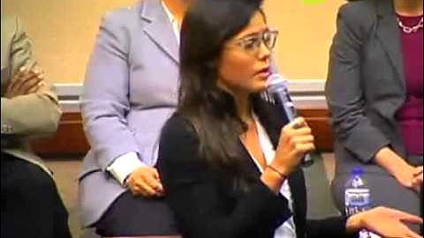 How Ranked Choice Voting Works In Minneapolis Election - FairVote Minnesota