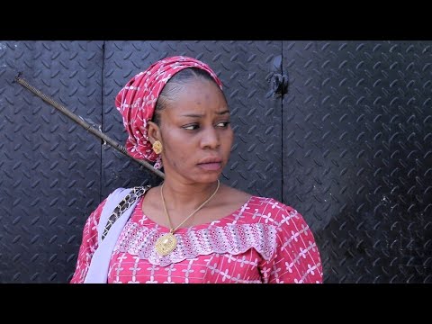KADAN DAGA CIKIN MUSAYA SEASON 3 EPISODE 28