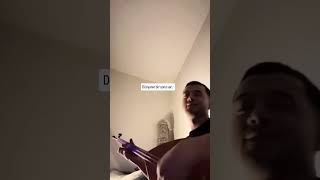 Dünyanin Bi̇r Sonu Var Resimi