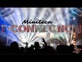 Capture de la vidéo Los 80'S, Miniteca T- Connection. Edición Remaste-Rizada