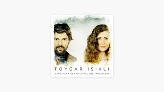 toygar işıklı - alışmak çok zor 1hour