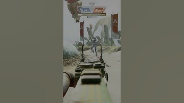 TDM Nemesis R-99 EVE-8 #shorts #apex #apexlegends #apexclips #apexlegendsclips #fyp #viral #tdm