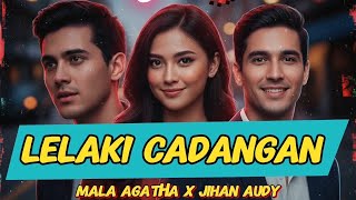 Download Mp3 Lelaki Cadangan - DUO MANJA ( Mala agatha ~ Jihan audy ) Dangdut Viral 2025 hits Gudang lagu Download Mp3 Lelaki Cadangan - DUO MANJA ( Mala agatha ~ Jihan audy ) Dangdut Viral 2025 hits