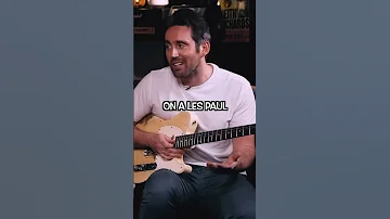 Nathaniel Murphy Rips On Tele Guitar Guitarlesson Countryguitar Shorts 