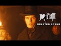 Nosferatu | Behold The Third Night | Deleted Scene