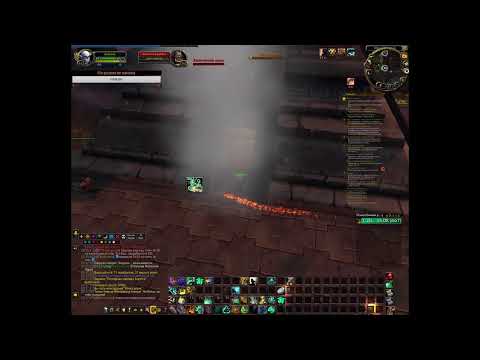 Наш любимый WOW, Путь Великого монаха, Шаолинское КУНГ-ФУУ!! Заходи! Наш любимый WOW, Путь Великого монаха, Шаолинское КУНГ-ФУУ!! Заходи!