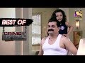 Best of Crime Patrol - The Hunter - Full Episode