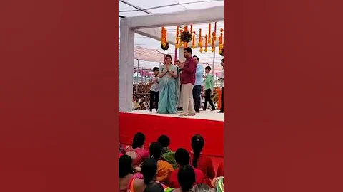 samrath krupa sachin dada dharmadhikari