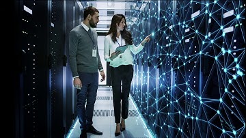 EDGE AI COMPUTING: HARDWARE & COMPONENTS FOR YOUR PROJECT