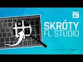 3 skróty, które usprawnią twój workflow | Self Made Tips 313