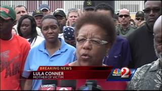 Body of missing corrections officer found in retention pond