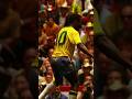 Pele top free kick #shorts #football #goals #Pele