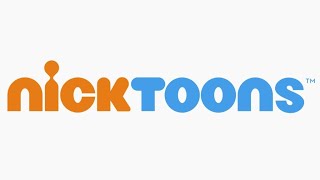 Nicktoons Throwback Schedule October 26, 2009