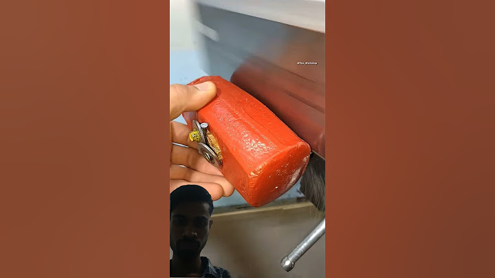 Great Hammer Handle Making Tips and Tricks That Work Exceptionally Well #diy​ #tools #toolstips