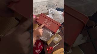#groceryhaul #container #essentials #ytshorts #viral #wow #song #music #cover #fridge #storage