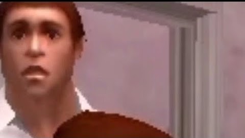 bully game Roasting each other turns into riot