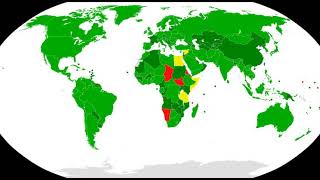 Biological and Toxic Weapons Convention | Wikipedia audio article