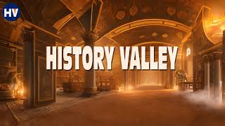 Who Are The Ebionites and Were They The First Christians? | Dr. James D. Tabor