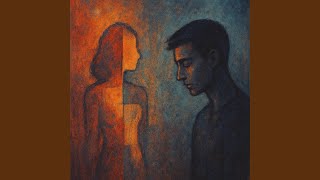 Adhhuri Kahani