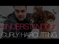 Understanding How To Cut Curly Hair