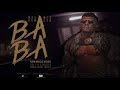 فيديو كليب ( بابا ) محمدرمضان | Video Clip (Baba) Mohammed Ramadan