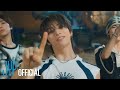 Nexz ride the vibe mv teaser 2