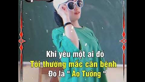 Share sóng nhạc bụi bay giống Việt Mix Plus || Đắc Kòi Music