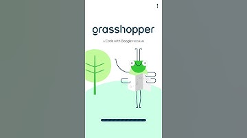 Best App to Learn Coding | Learn Coding from Google | Get Coding Certificate