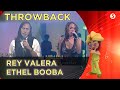 THROWBACK | Rey Valera dating guest sa Sing Galing, Ethel Booba defending champion muli!