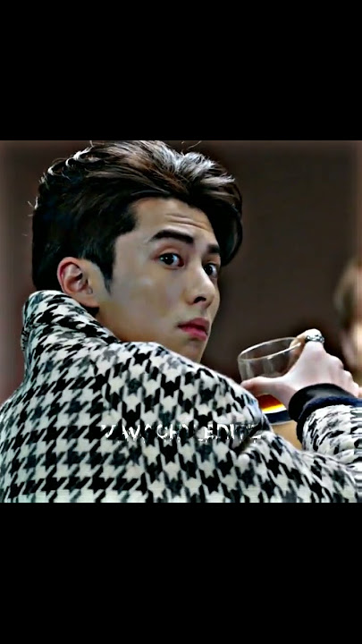 𝙲𝚊𝚛𝚒𝚗𝚐🥰𝙿𝚊𝚛𝚝𝚗𝚎𝚛 #meteorgarden #daomingsi #shancai#f4 #dyshen#shenyue#dylanwang#couples#shorts#status