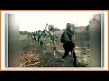 Watch SSPDF Abushok Commandos Push Harder to Areas in Which the SSPDF Forces Were Annihilated
