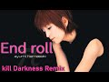 #ayumix2020 End roll/ Ayumi Hamasaki 浜崎あゆみ【progressive house Remix】