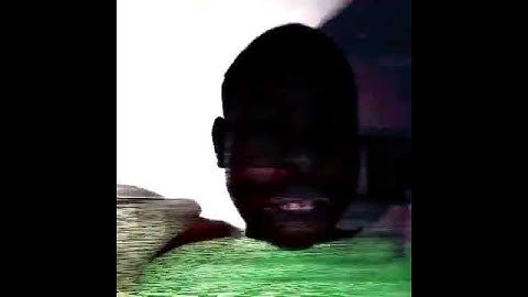 LINKS ROBLOX BYPASSED AUDIOS 2020 - 2021 (PART 18)